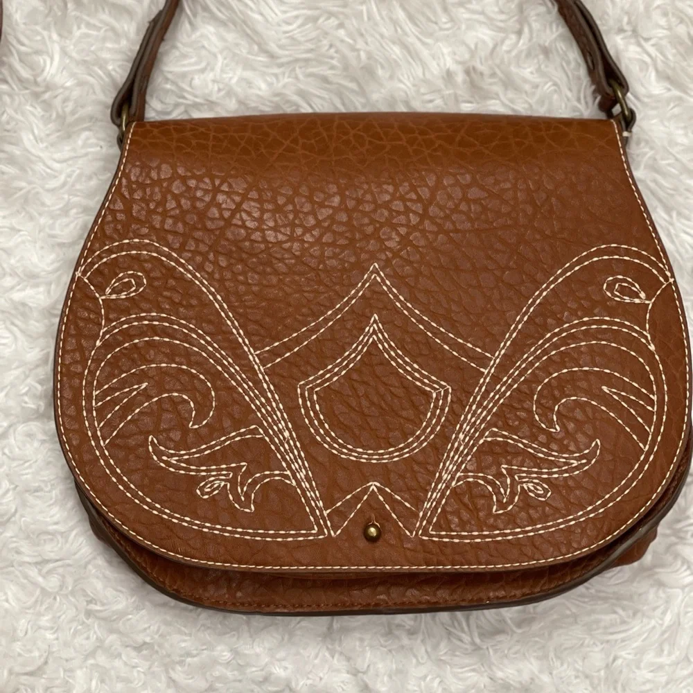 🎉HP🎉 Abercrombie & fitch purse. - Picture 4 of 7